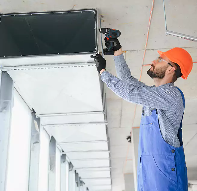 Why Homeowners & Businesses Trust Us in Mishawaka, IN