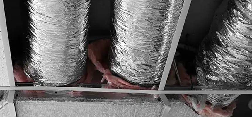 Scalable Commercial Multi‑Unit Dryer Vent Camera Inspection in Mishawaka, IN