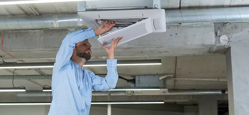 Our Dryer Vent Washing Service Services in Mishawaka, IN