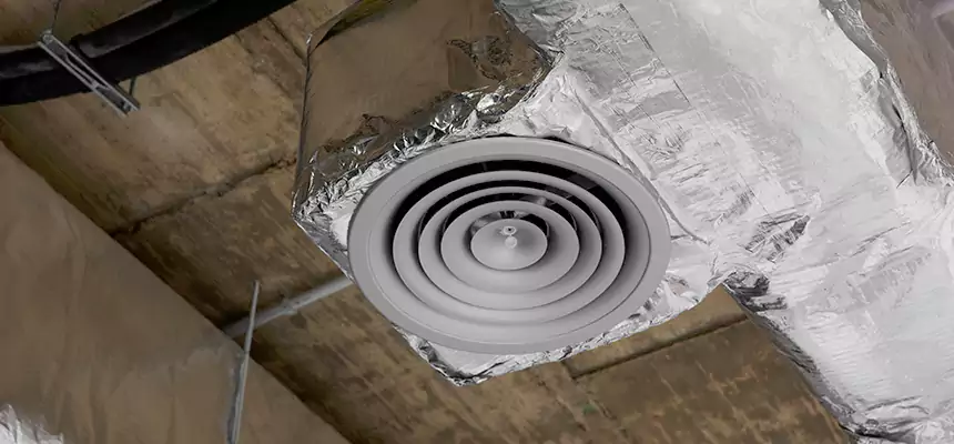 Our Excess Lint Removal from Dryer Ducts Services in Mishawaka, IN