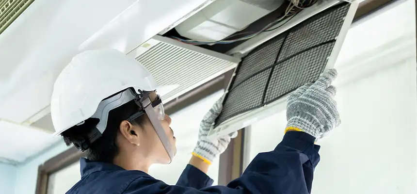 Our Lint Trap Cleaning Service Services in Mishawaka, IN