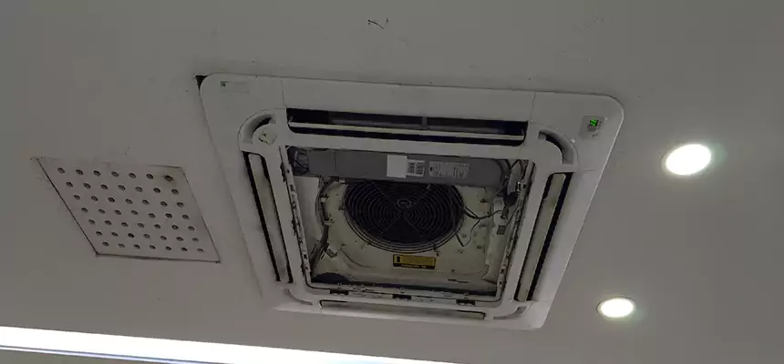 Our Wall Vent Cleaning Service Services in Mishawaka, IN