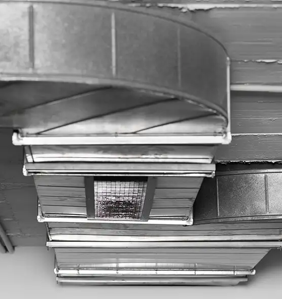 Expert Duct System Performance Boost Services in Mishawaka, IN