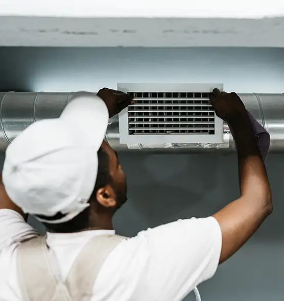 About Emergency Dryer Vent Repair in Mishawaka, IN