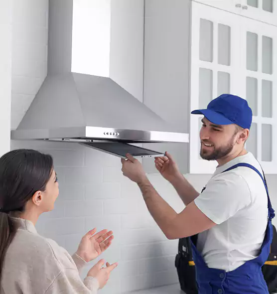 Trusted Multi-family Home Duct Cleaning in Mishawaka, IN