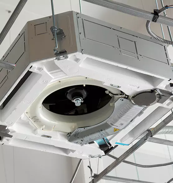 Professional Roof Vent Lint Removal Mishawaka, IN