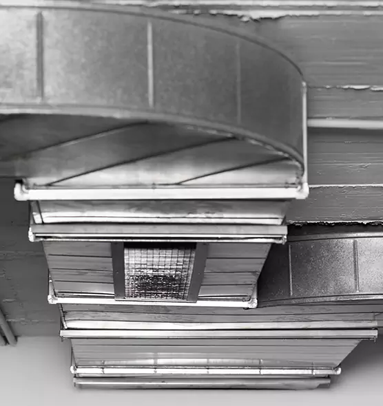 About Whole Home Vent Cleaning in Mishawaka, IN