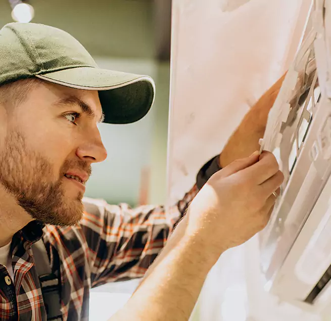 Why Homeowners Businesses Trust Us in Mishawaka, IN?