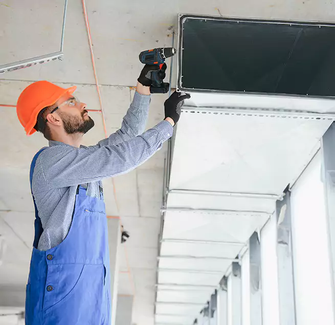 Why Homeowners & Businesses Trust Us in Mishawaka, IN?