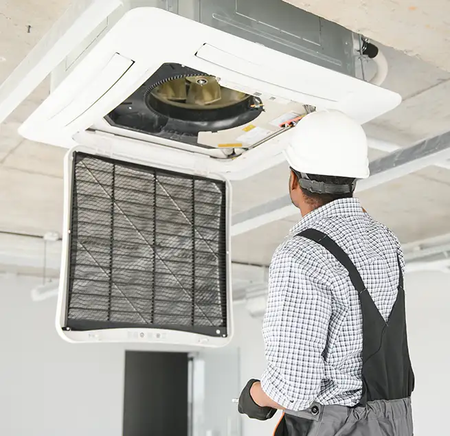 Why Homeowners & Businesses Trust Us in Mishawaka, IN?