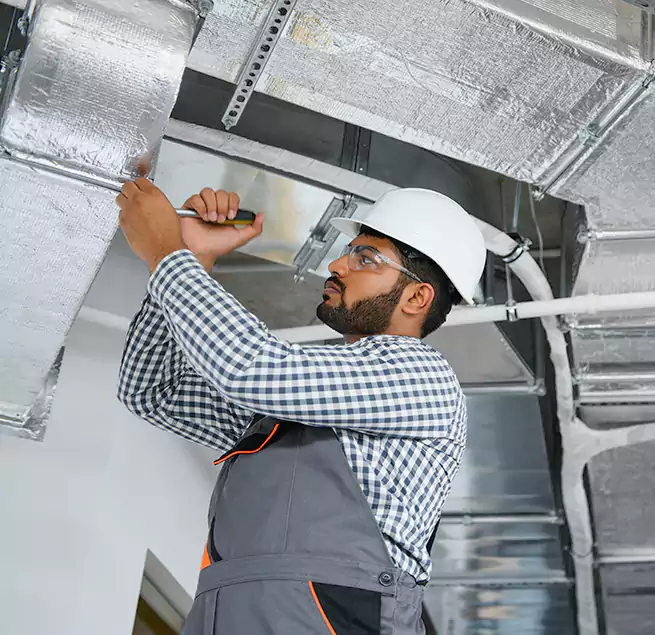 Why Homeowners & Businesses Trust Us Mishawaka, IN