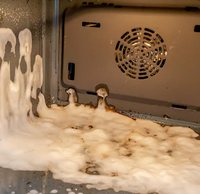 Why Homeowners & Businesses Trust Us in Mishawaka, IN?