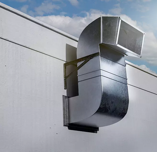 Why Homeowners & Businesses Trust Us in Mishawaka, IN?