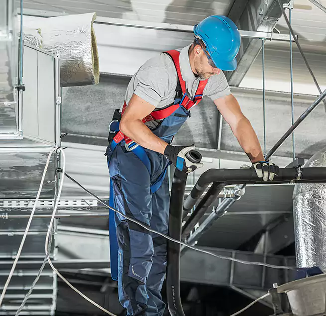 Why Homeowners & Businesses Trust Us in Mishawaka, IN?