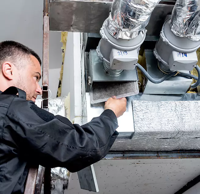 Why Homeowners & Businesses Trust Us in Mishawaka, IN?