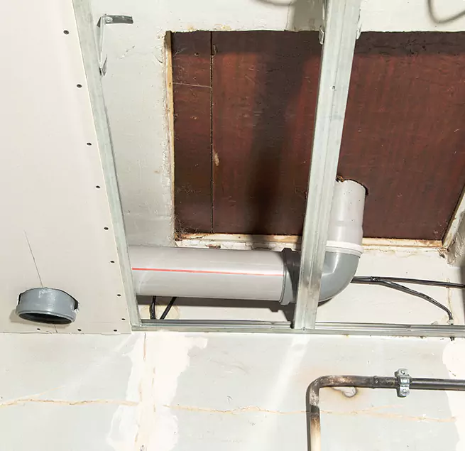 Why Homeowners & Businesses Trust Us in Mishawaka, IN?