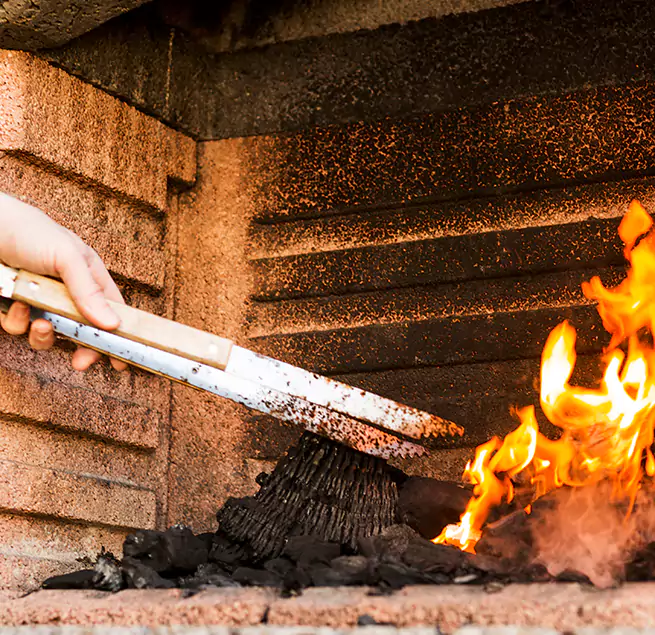 Why Homeowners & Businesses Trust Us in Mishawaka, IN?