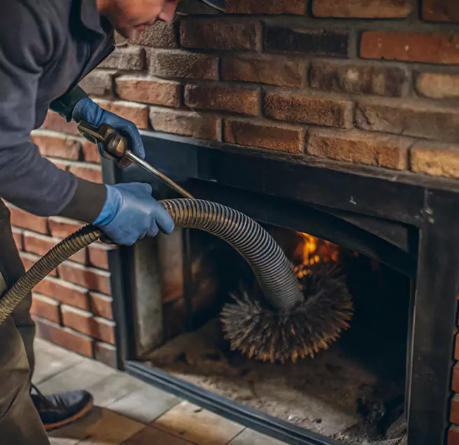  Why Homeowners & Businesses Trust Us in Mishawaka, IN?