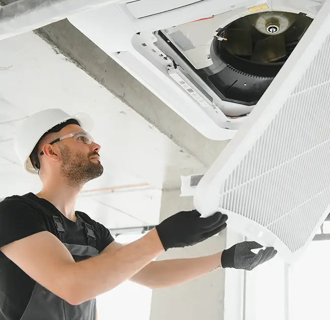 Why Homeowners & Businesses Trust Us in Mishawaka, IN?