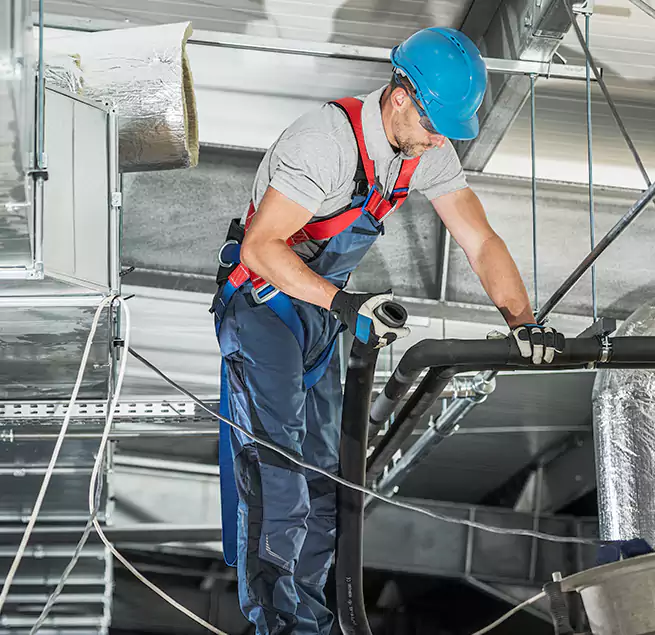 Why Homeowners & Businesses Trust Us in Mishawaka, IN?