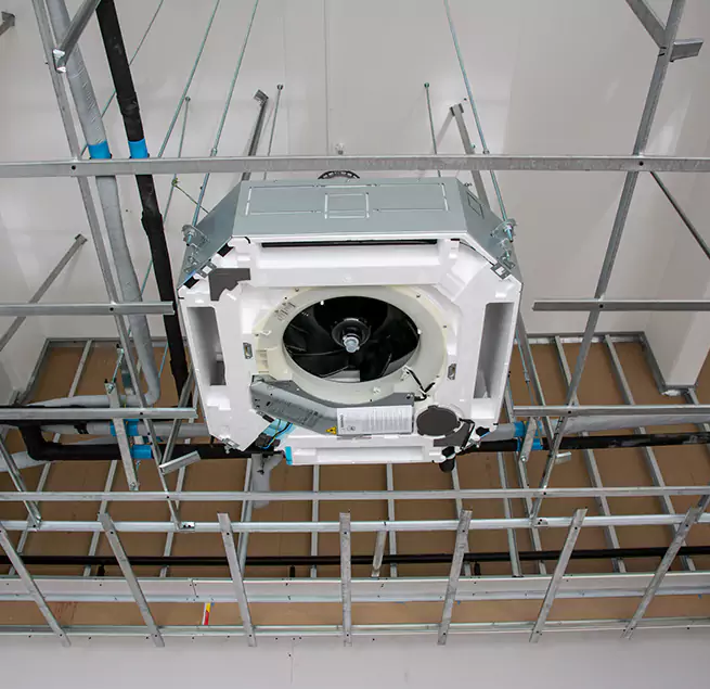 Why Homeowners & Businesses Trust Us in Mishawaka, IN?