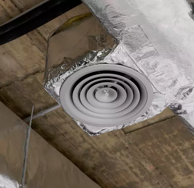 Why Homeowners & Businesses Trust Us in Mishawaka, IN