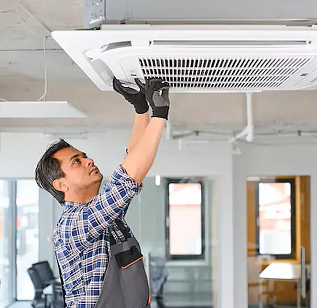 Why Homeowners & Businesses Trust Us in Mishawaka, IN?