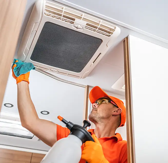 Why Homeowners & Businesses Trust Us in Mishawaka, IN?