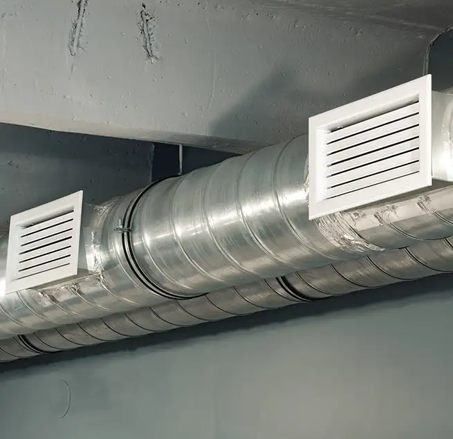 Why Homeowners Businesses Trust Us in Mishawaka, IN