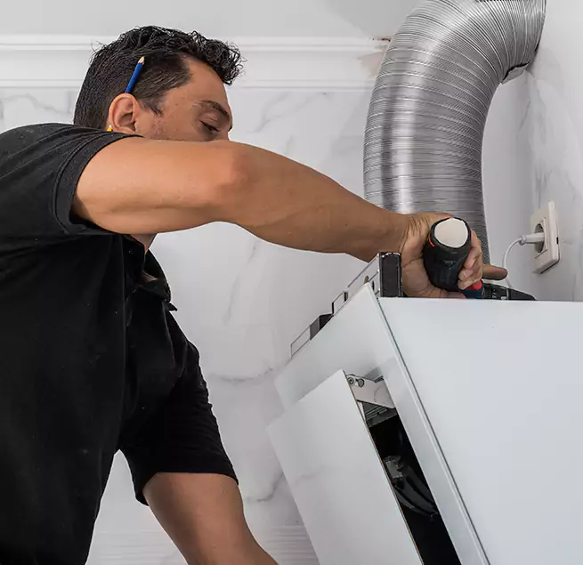  Why Homeowners & Businesses Trust Us Mishawaka, IN?