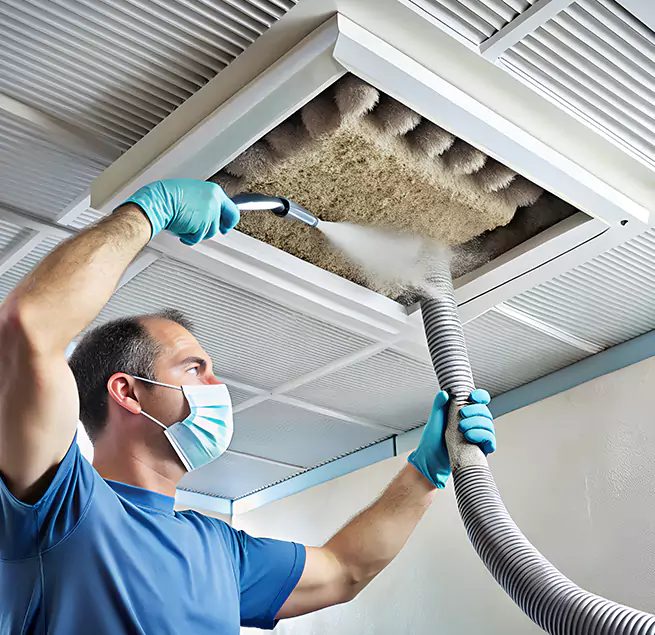  Why Homeowners & Businesses Trust Us Mishawaka, IN?