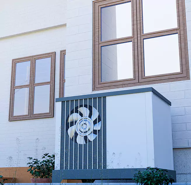 Why Homeowners & Businesses Trust Us Mishawaka, IN?