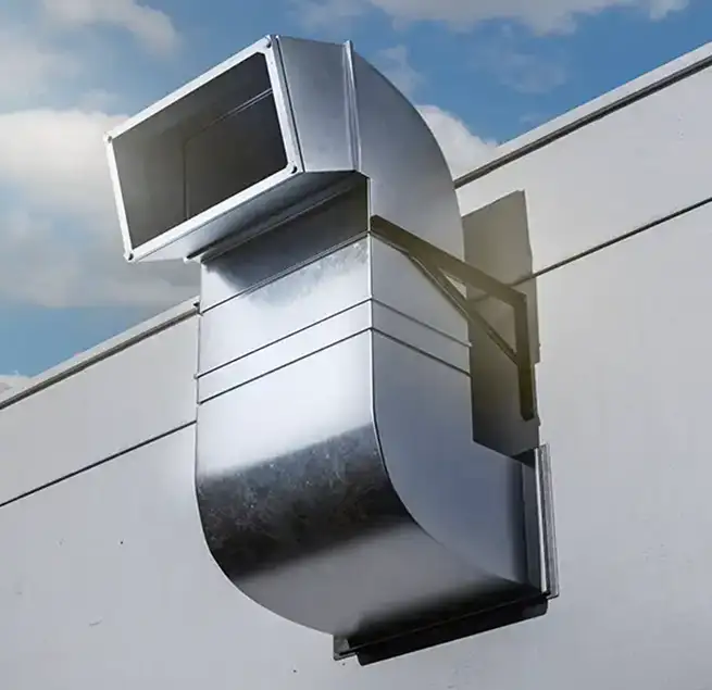 Why Homeowners & Businesses Trust Us Mishawaka, IN