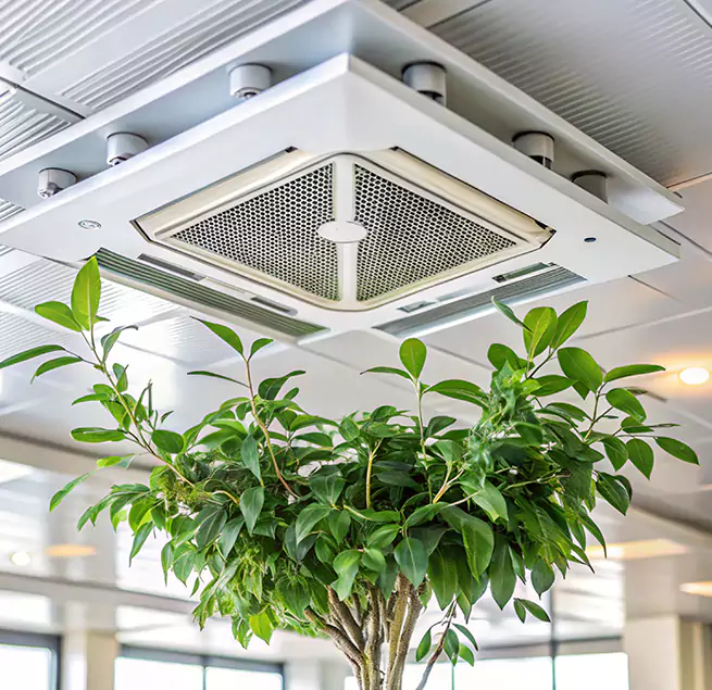 Why Homeowners & Businesses Trust Us in Mishawaka, IN