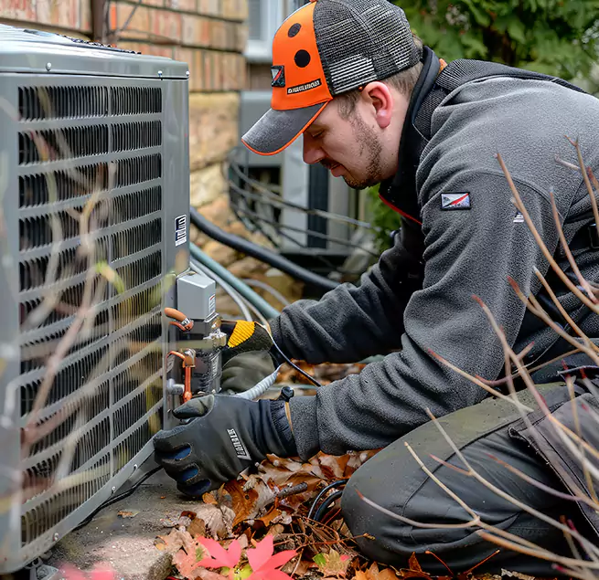 Why Homeowners & Businesses Trust Us in Mishawaka, IN?