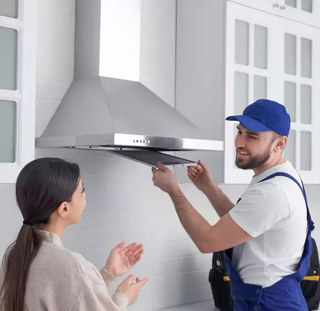 Why Homeowners & Businesses Trust Us in Mishawaka, IN?