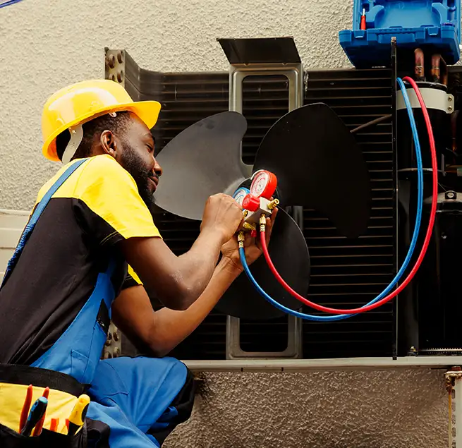 Why Homeowners & Businesses Trust Us in Mishawaka, IN?