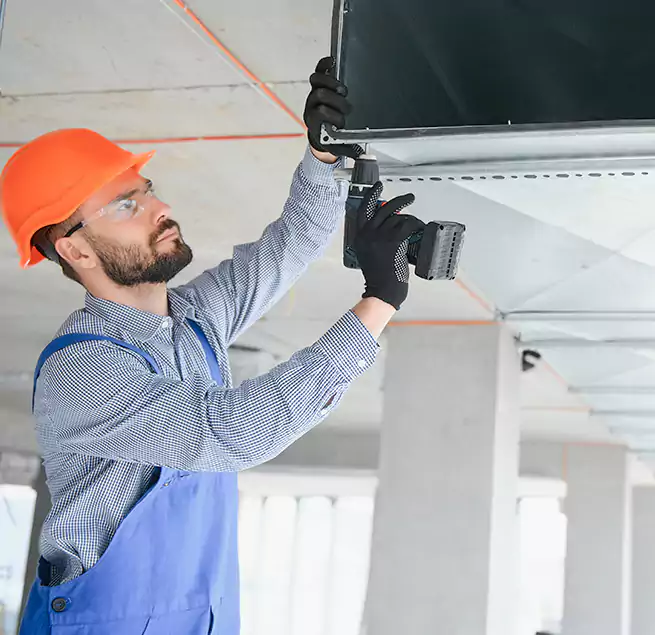 Why Homeowners & Businesses Trust Us in Mishawaka, IN?