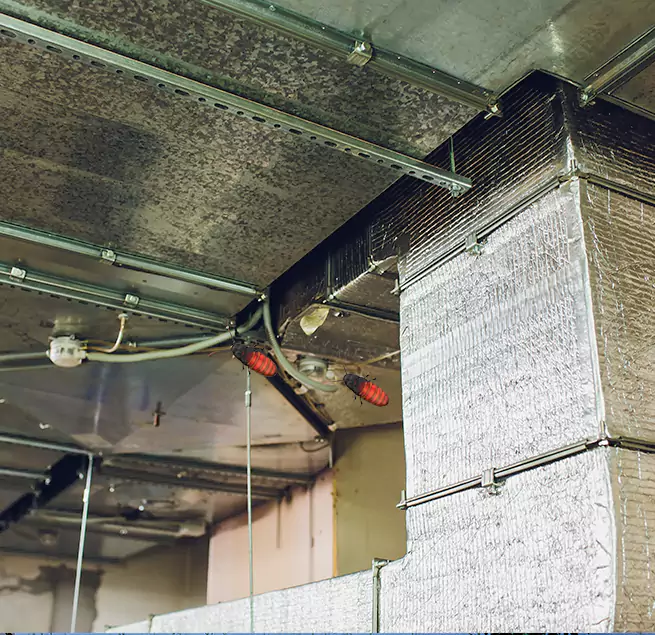 Why Homeowners & Businesses Trust Us Mishawaka, IN?