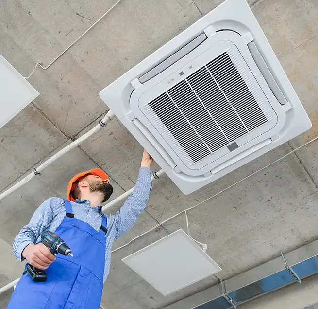 Why Homeowners & Businesses Trust Us in Mishawaka, IN