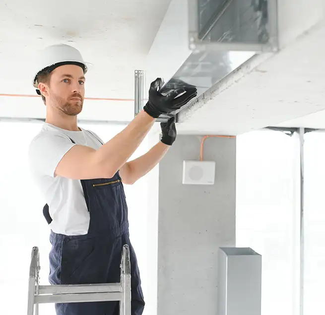 Why Homeowners & Businesses Trust Us in Mishawaka, IN?