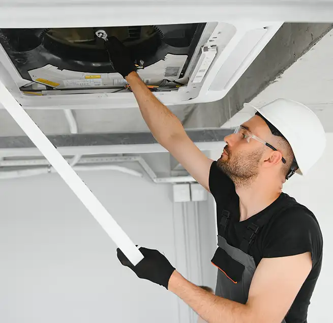 Why Homeowners & Businesses Trust Us in Mishawaka, IN?