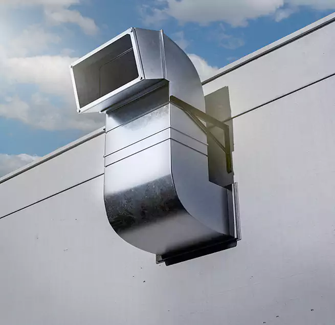 Why Homeowners & Businesses Trust Us Mishawaka, IN