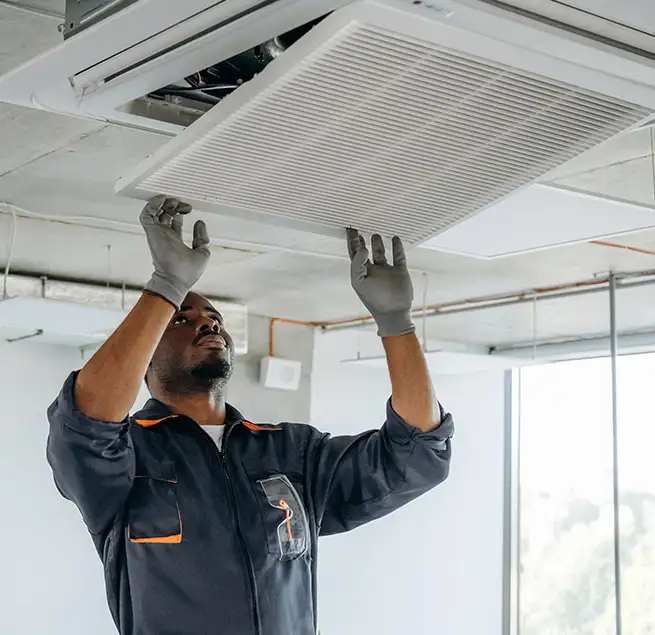 Why Homeowners & Businesses Trust Us in Mishawaka, IN?