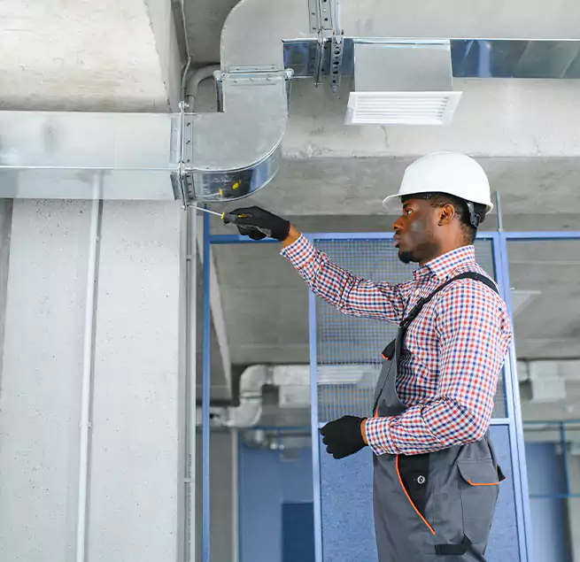 Why Homeowners & Businesses Trust Us in Mishawaka, IN