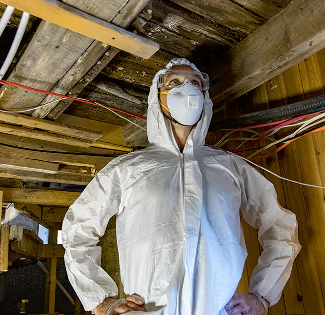 Why Homeowners & Businesses Trust Us in Mishawaka, IN?