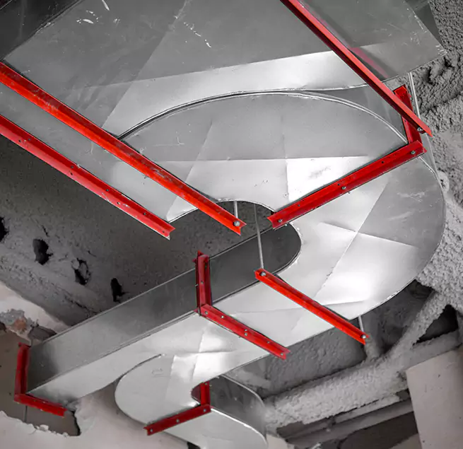 Why Homeowners & Businesses Trust Us Mishawaka, IN?