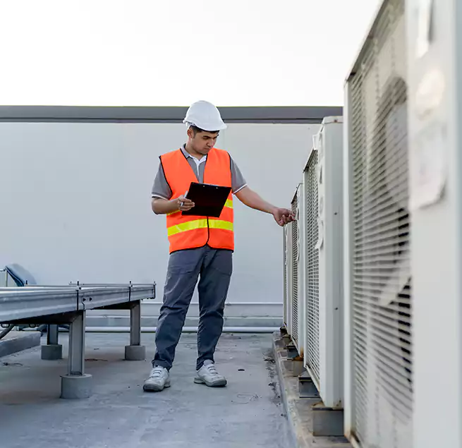 Why Homeowners & Businesses Trust Us in Mishawaka, IN?