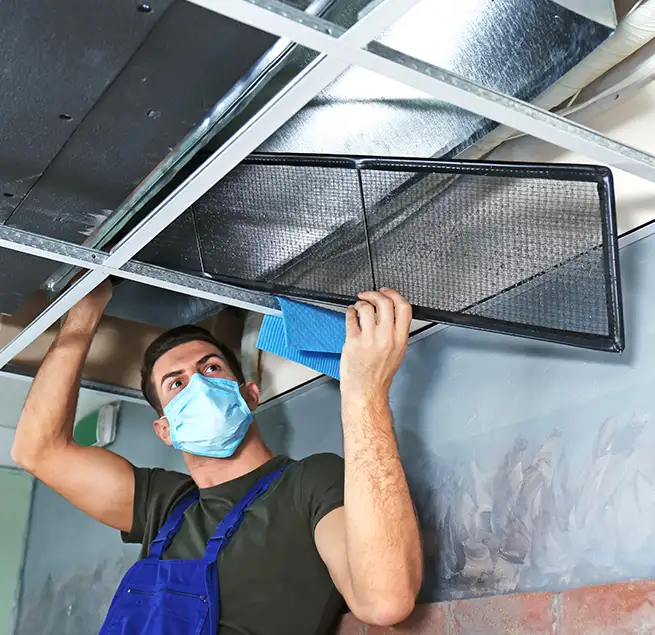 Why Homeowners & Businesses Trust Us in Mishawaka, IN?