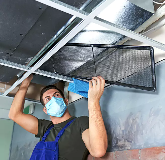 Why Homeowners Businesses Trust Us in Mishawaka, IN?